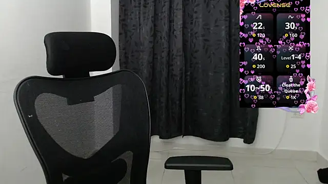 Snapshot of Dha_lia0 chatting on March 2026 11:00:01 PM Dha lia0 online show from March 2026 11:00:01 PM