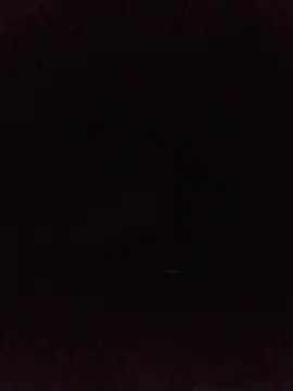 rox hamm online show from January 2026 09:42:02 PM