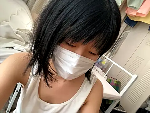 riri riri jp online show from October 2025 05:18:01 AM