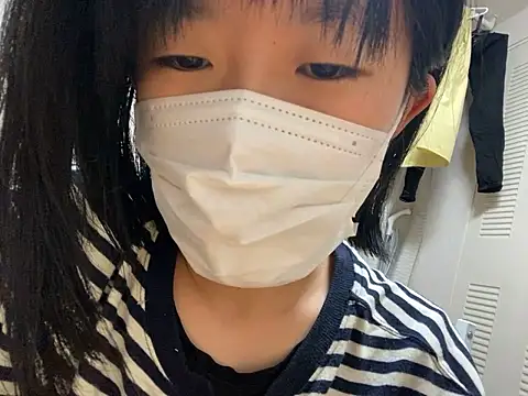 riri riri jp online show from October 2025 03:34:01 PM