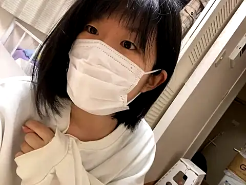 riri riri jp online show from October 2025 10:26:01 AM