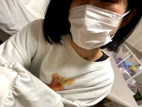 riri riri jp online show from October 2025 09:41:01 AM