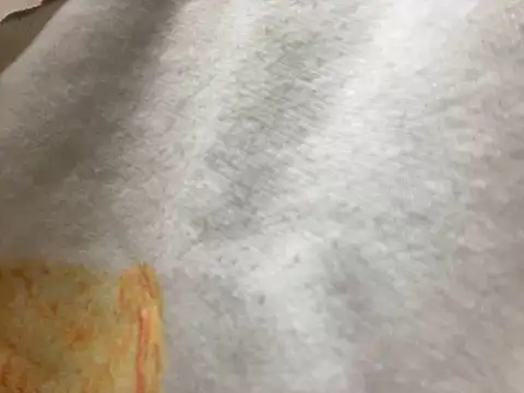 riri riri jp online show from October 2025 12:06:01 PM