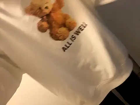 riri riri jp online show from November 2025 10:03:01 AM