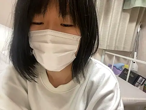 riri riri jp online show from November 2025 10:16:01 AM