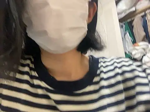 riri riri jp online show from November 2025 03:34:02 PM