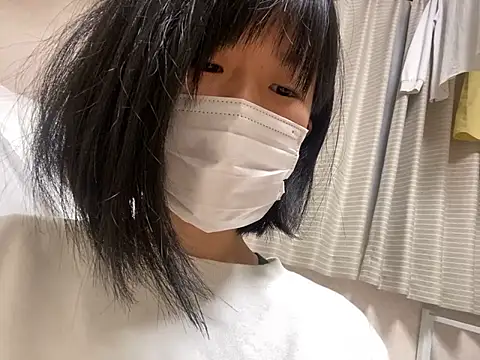 riri riri jp online show from November 2025 09:41:01 AM