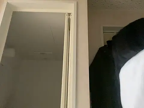 riri riri jp online show from November 2025 10:26:01 AM