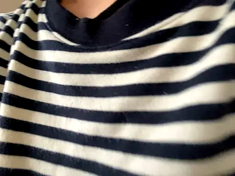 riri riri jp online show from November 2025 02:50:01 AM