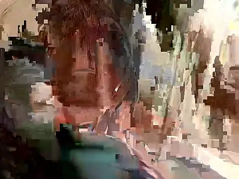 riri riri jp online show from November 2025 03:17:02 PM