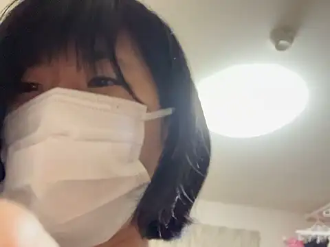 riri riri jp online show from February 2026 10:04:01 AM