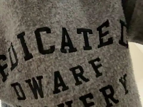 riri riri jp online show from March 2026 10:11:02 AM