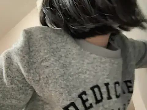 riri riri jp online show from March 2026 09:47:01 AM