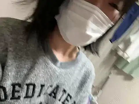 riri riri jp online show from March 2026 12:09:01 PM