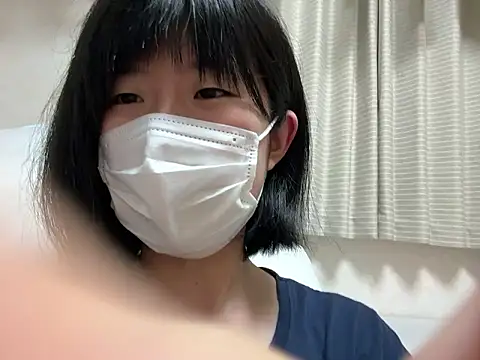 riri riri jp online show from June 2026 12:22:01 PM