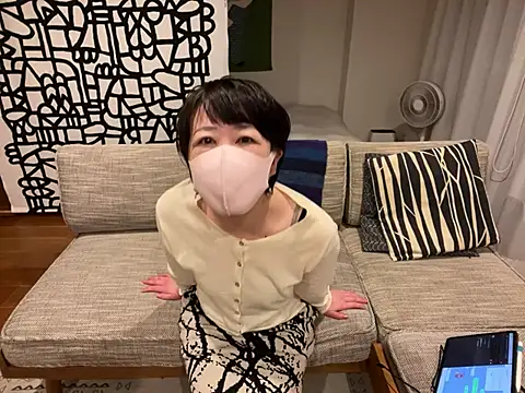 Snapshot of daako_oO chatting on February 2025 12:11:01 PM daako oO online show from February 2025 12:11:01 PM