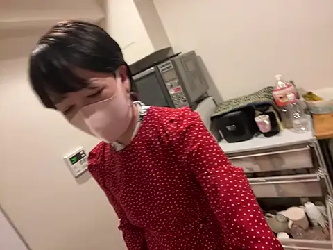 Snapshot of daako_oO chatting on February 2025 08:49:02 AM daako oO online show from February 2025 08:49:02 AM