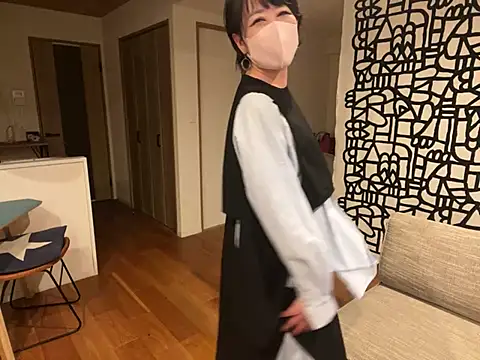 Snapshot of daako_oO chatting on February 2025 03:26:01 PM daako oO online show from February 2025 03:26:01 PM