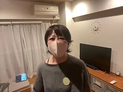 Snapshot of daako_oO chatting on March 2025 02:15:02 PM daako oO online show from March 2025 02:15:02 PM