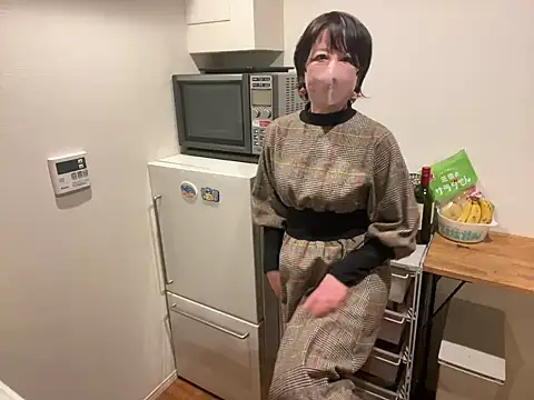 Snapshot of daako_oO chatting on March 2025 02:21:02 PM daako oO online show from March 2025 02:21:02 PM