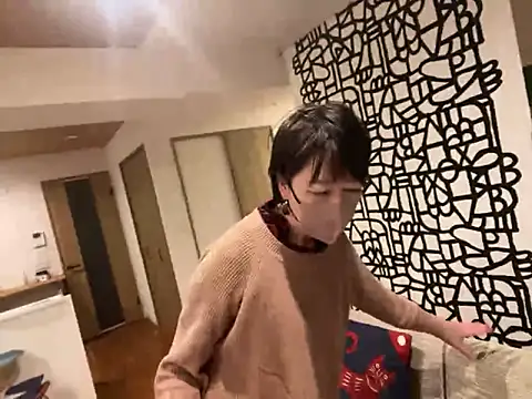 Snapshot of daako_oO chatting on March 2025 10:11:01 AM daako oO online show from March 2025 10:11:01 AM