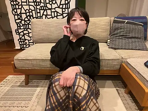 Snapshot of daako_oO chatting on March 2025 11:36:02 AM daako oO online show from March 2025 11:36:02 AM