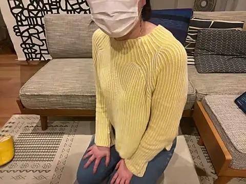 Snapshot of daako_oO chatting on March 2025 03:41:01 PM daako oO online show from March 2025 03:41:01 PM