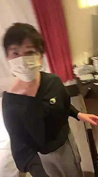 Snapshot of daako_oO chatting on March 2025 02:10:01 PM daako oO online show from March 2025 02:10:01 PM