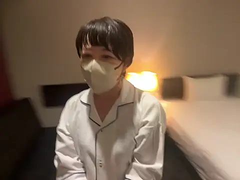 Snapshot of daako_oO chatting on March 2025 02:29:02 PM daako oO online show from March 2025 02:29:02 PM