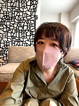 Snapshot of daako_oO chatting on October 2025 04:04:02 AM daako oO online show from October 2025 04:04:02 AM