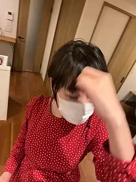 Snapshot of daako_oO chatting on October 2025 11:38:01 AM daako oO online show from October 2025 11:38:01 AM