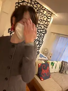 Snapshot of daako_oO chatting on February 2026 08:07:01 AM daako oO online show from February 2026 08:07:01 AM