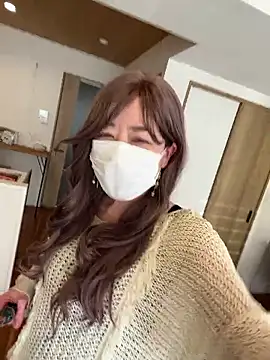 Snapshot of daako_oO chatting on February 2026 07:40:01 AM daako oO online show from February 2026 07:40:01 AM