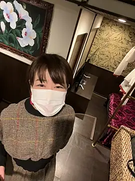 Snapshot of daako_oO chatting on February 2026 05:49:02 AM daako oO online show from February 2026 05:49:02 AM