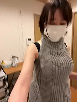 Snapshot of daako_oO chatting on March 2026 11:45:02 AM daako oO online show from March 2026 11:45:02 AM