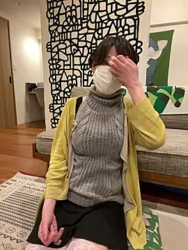 Snapshot of daako_oO chatting on March 2026 10:10:01 AM daako oO online show from March 2026 10:10:01 AM