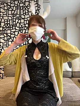 Snapshot of daako_oO chatting on April 2026 07:05:01 AM daako oO online show from April 2026 07:05:01 AM