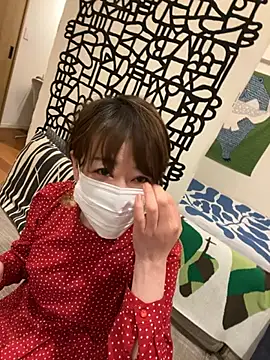 Snapshot of daako_oO chatting on April 2026 11:13:02 AM daako oO online show from April 2026 11:13:02 AM