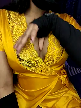 Love Evaa online show from February 2025 04:41:02 PM