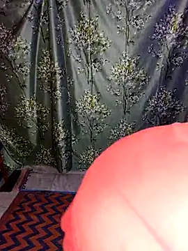 Love Evaa online show from March 2025 09:26:02 PM