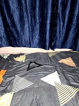 Love Evaa online show from March 2025 06:16:01 PM