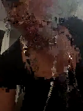 Snapshot of thegodstayce chatting on October 2025 02:45:02 AM thegodstayce online show from October 2025 02:45:02 AM