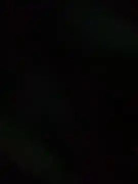 Snapshot of thegodstayce chatting on October 2025 01:33:02 AM thegodstayce online show from October 2025 01:33:02 AM