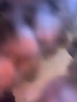 Snapshot of thegodstayce chatting on October 2025 04:16:02 AM thegodstayce online show from October 2025 04:16:02 AM