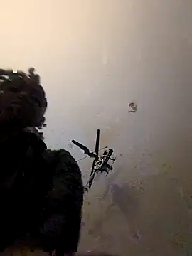 Snapshot of thegodstayce chatting on October 2025 09:13:02 AM thegodstayce online show from October 2025 09:13:02 AM