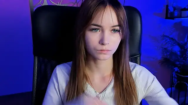 DakotaaJohnnson online show from February 2025 10:26:02 AM