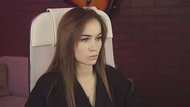 DakotaaJohnnson online show from February 2025 10:43:02 AM