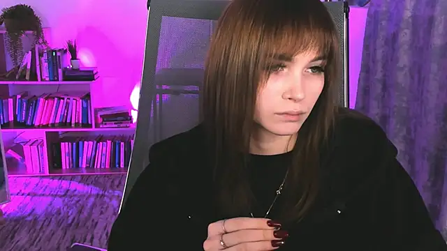 DakotaaJohnnson online show from February 2025 02:38:01 PM