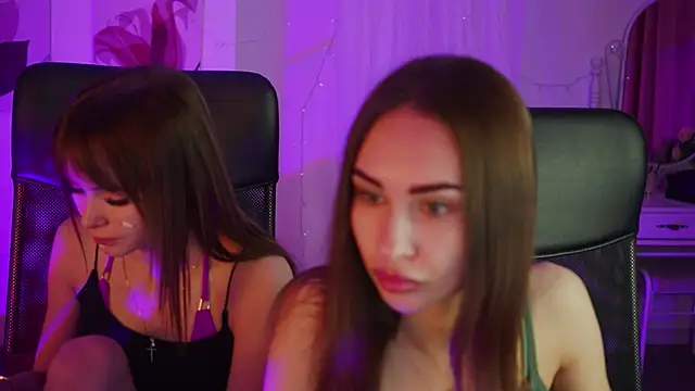 DakotaaJohnnson online show from February 2025 06:06:02 AM