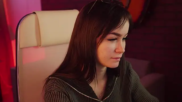 DakotaaJohnnson online show from March 2025 05:11:02 AM